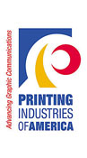 Printing Institute of America